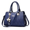 thumbnail image 2 of Magnifique Sac à Main pour Femme Sac Bandoulière Sacs à une Épaule, 2 of 5
