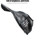 thumbnail image 2 of 2pcs Bike Fenders Mtb Fender Mudguards With Carbon Fiber Texture, Rear Front Mountain Mud Guard For 20/26/27.5/29 Inch Bicycles, 2 of 5
