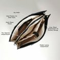 thumbnail image 4 of GoodHides Laptop Bag for Women, 4 of 6