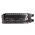 thumbnail image 5 of Colorful RTX 3060 NB DUO 12G GDDR6 Graphics Card, 5 of 5