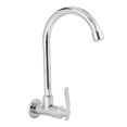 thumbnail image 4 of Robinet, Robinet Durable, G1/2 Po pour Cuisine Maison, 4 of 8