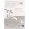 thumbnail image 2 of Fawlty Towers: Remastered (Special Edition Box Set) [DVD], 2 of 4
