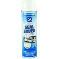 thumbnail image 4 of AP Slide Out Seal Conditioner 158 3X Chemistry, 4 of 4