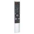 thumbnail image 3 of Television Remote Control, 8 M/26.2 Ft TV Remote, Black for TV Controller Replacement Home Hotel Tv Television Control Family, 3 of 8