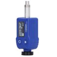 thumbnail image 1 of Hardness Tester,Digital Hardness Tester HL Hardness Gauge Digital Hardness Tester Impressive Results, 1 of 14