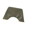 thumbnail image 4 of Lipstore Gloves Portable Accessories Pram Handmuff for Baby Green, 4 of 8