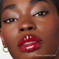 thumbnail image 3 of jane iredale ColorLuxe High Impact Lip Glaze Siren, 3 of 6