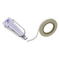 thumbnail image 3 of Rongfmy Fusible Bonding Web with Tape Maker for Home Use Hand-sewing Applique 5mm Web, 3 of 9