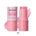 thumbnail image 4 of Dvkptbk blusher Waterlight Powder Blusher Stick Naturally Brightens The Fine High Gloss Powder Blusher Stick, 4 of 5