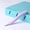Purple, variant on Magnetic Staple Remover Stick Labour Saving Staple Puller Tool In Pen Shape Ergonomic Staple Remover Portable Staple Remover Stick For Women Men Work