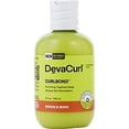 thumbnail image 1 of DEVA by DEVA Concepts CURLBOND Masque de Traitement RE-COILING 8 OZ, 1 of 2