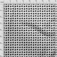 thumbnail image 4 of oneOone Polyester Spandex Black Fabric Poker Card Sewing Craft Projects Fabric Prints by Yard 56 Inch Wide, 4 of 4