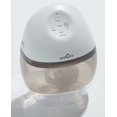 thumbnail image 5 of Spectra® - Premier Wearable Hospital-Strength Wireless Hands-Free Electric Breast Pump, 5 of 5