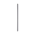 thumbnail image 3 of Refurbished Apple iPad Mini 5 64GB Wi-Fi - Space Gray (Refurbished), 3 of 6