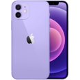 thumbnail image 3 of Apple iPhone 11 64 Go / Remis à Neuf, 3 of 5