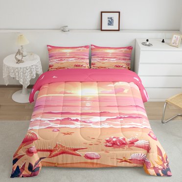 Ensemble de Literie pour Tout-Petit Cartoon Dragon, Ensemble de Douillette Livre Magique Mignon pour Tout-Petit, Couette en Duvet Kawaii Animaux Sauvages, Ensembles de Literie Bohémiens Hippies Mandala Cachemire, Insert de Couette Jungle Magique