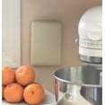 thumbnail image 3 of Child Be Safe (1-Pack) Child and Pet Proof Rocker Switch & Outlet Cover, Ivory, 3 of 8