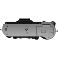 thumbnail image 4 of FUJIFILM X-T50 Appareil Photo Sans Miroir (Argent) - 16828313, 4 of 6