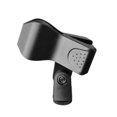 thumbnail image 1 of Pince Universelle pour Microphone avec Adaptateur pour Support de Montage de Micro Portatif, 1 of 11