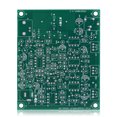 thumbnail image 1 of Airband  Receiver, High Sensitivity Reliable Green 118-136MHz AM Aviation  Receiver, For Airband  Reciever, 1 of 8