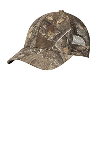 Port Authority Casquette Unisexe Pro Camouflage Series