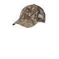 thumbnail image 1 of Port Authority Casquette Unisexe Pro Camouflage Series, 1 of 2
