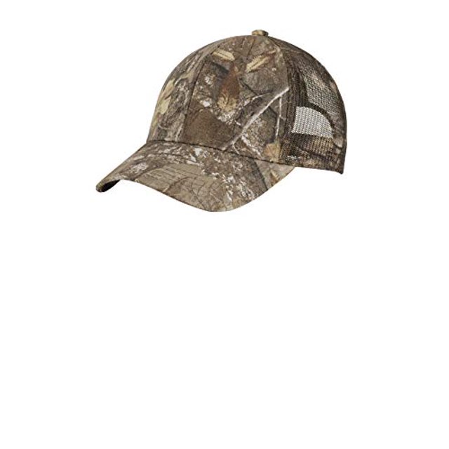 Port Authority Casquette Unisexe Pro Camouflage Series