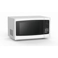 thumbnail image 2 of Micro-ondes de comptoir Hamilton Beach de 1,1 pi³ (1000 W), 2 of 3