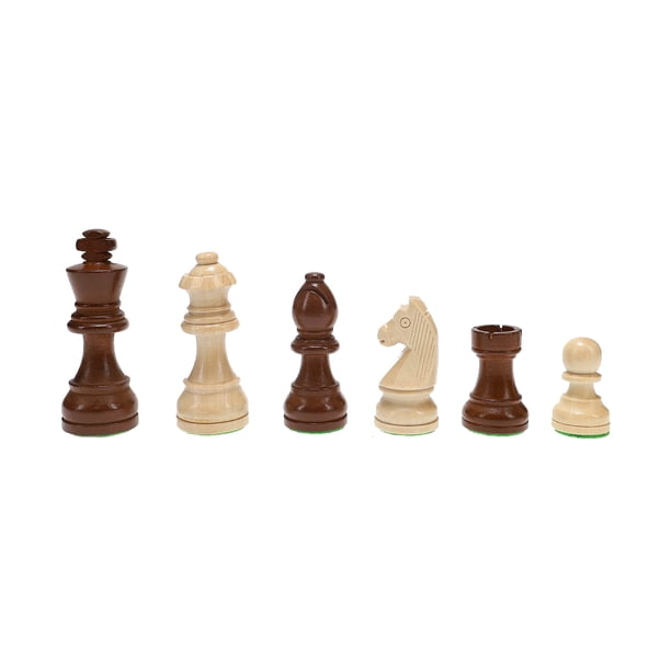 582931_5