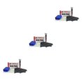 thumbnail image 4 of mmirethe Quick And Efficient Car Body Putty Scratch Filler Kit For DIY Repairs Body Putty Scratch Filler Kits 3Set, 4 of 6