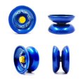 thumbnail image 5 of YSABOXY #yoyo# Jouet à Roulement à Billes en Alliage pour Enfants, 5 of 5
