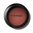 thumbnail image 3 of MAC Mineralize Blush, 0.35 oz, 3 of 3