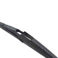 thumbnail image 2 of braveheart Car Rear Windscreen Window Wiper Arm Blade for 3 doors Fiat 500 2007+ Durable Auto Parts, 2 of 8