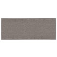 thumbnail image 3 of Tapis Lincoln gris de 2 pi x 5 pi, 3 of 4