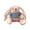 H, variant on Bunny Stuffed Animals Cute Plus-H Rabbit Toys Soft Toys and Stuffed Animals Suitable for Friends and Family of All Agessoft Stuffed Animal