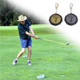 thumbnail image 2 of 2pcs 9 Trous Golf Compteur de Score de Golf Largement Utilisé Mini Clicker de Golf Portable pour l'Entraînement de Golf Extérieur Intérieur Accessoires de Golf, 2 of 9