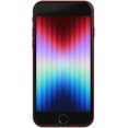thumbnail image 2 of Apple iPhone SE 64GB (3rd Generation) – Refurbished (Unlocked), 2 of 5
