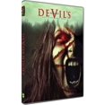 thumbnail image 1 of La Nuit du Diable [Disque Vidéo Numérique], 1 of 1