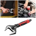 thumbnail image 2 of Wmqpnns Nouvelle Tendance Réglable Camping Convient pour Camping Pêche Randonnée Maison Garage Atelier Offres du Jour Liquidation Solde, 2 of 6