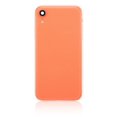 thumbnail image 2 of Esource Parts Apple iPhone XR Batterie de Remplacement Boîtier Arrière Corail, 2 of 4