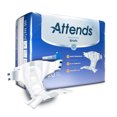 thumbnail image 3 of Attends Culottes Avancées pour Adultes - Grand - Caisse de 72 Pcs, 3 of 5
