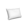 thumbnail image 1 of Oreiller King en polyester à technologie renouvelable, 1 of 3