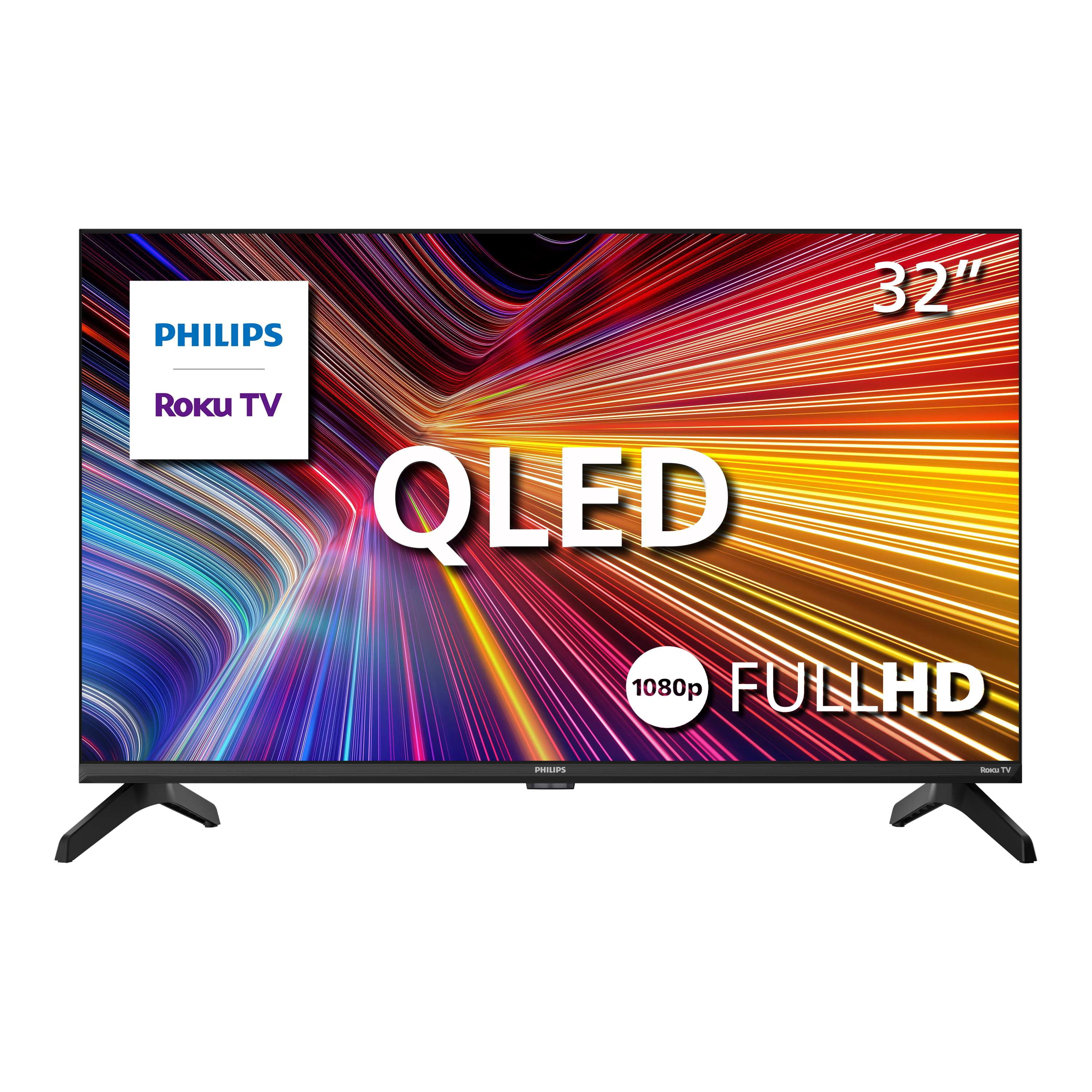 Philips, 32