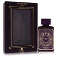 thumbnail image 1 of Riiffs Goodness Oud Purple Wave by Riiffs Eau De Parfum Spray (Unisex) 3.4 oz for Women, 1 of 4