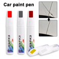 thumbnail image 2 of 1Pcs Car Scratch Repair Paint Pen Auto Touch Up Pens H T H8R8 O6L1 J9O8, 2 of 6
