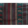 thumbnail image 4 of oneOone Georgette Viscose Fabric Geometric|Stripe & Floral Block Fabric Prints By Yard 42 Inch Wide, 4 of 4