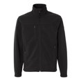 thumbnail image 1 of DRI DUCK Motion Veste Coquille Souple, 4TG, Noir, 1 of 1