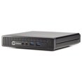 thumbnail image 2 of Reusine HP EliteDesk Bureau Intel i5-4570 800G1, 2 of 4