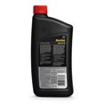 thumbnail image 3 of Havoline TXP313PL Motor Oil 10W30 Quart - Pack Of 12, 3 of 3
