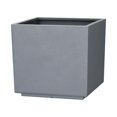 thumbnail image 1 of 12" Carré Planteur, 1 of 5